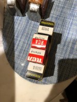 IMG_1320.jpeg