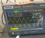 u9 scope gnd on pin3.jpg