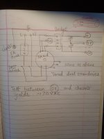 ps-schema.jpg