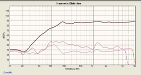 Screenshot_20220104-003931~2.png
