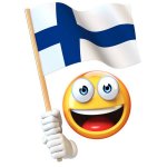 depositphotos_180313292-stock-photo-emoji-holding-finland-flag-emoticon.jpg