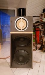 20220103_164841.jpg