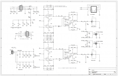 Ian 3 opamp output stage schematic (rotated).png