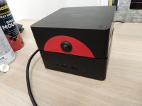 Amp (4).jpg