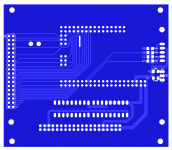 INT Logic board high switch bottom render.png