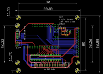 INT Logic board high switch sshot.png