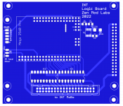 INT Logic board high switch top render.png