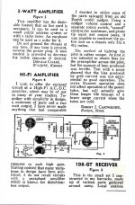 117L7GT PP Amplifier with Self Inversion.jpg
