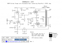 6SL7-SRPP-KT77-Push-Pull-Tube-Amp-CCS.png