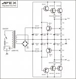 APEX Regulated PSU-10.jpg