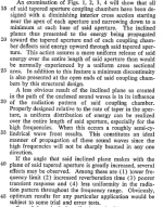 Screenshot 2022-01-04 at 14-11-23 1498402253604123036-02816619 - US2816619 pdf.png