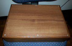 20220104_195734.jpg