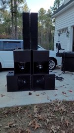 system1.jpg