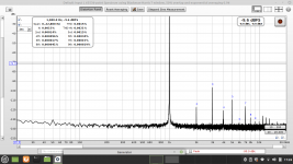 MagicBus-Direct_in_TRS_Output_TRS.png