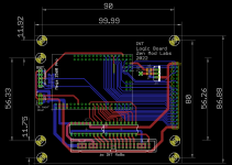 INT Logic board low switch sshot.png