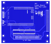 INT Logic board low switch top render.png