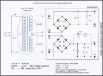 LM3875-kit-instructions.jpg