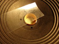reparacion bafle technics sb1050 017 m.jpg