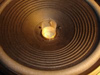 reparacion bafle technics sb1050 021m.jpg