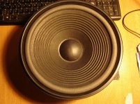 reparacion bafle technics sb1050 038.JPG