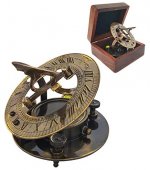 Brass Sundial & Compass.jpg