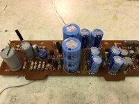 thumbnail (6).jpg