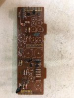 thumbnail (2).jpg