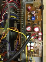 thumbnail (8).jpg