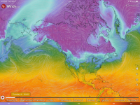 4E71A516-56E4-4AB5-9F4E-DFE432A626D6.png