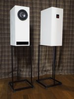 AV-front-Alpair10.3.jpg