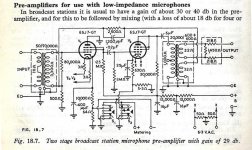 6SJ7 in Screen Coupled Mike Amp.jpg