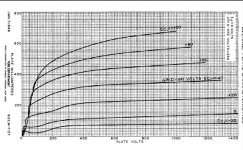 4-65A Plate Family.jpg