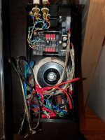 20220104_204503.jpg