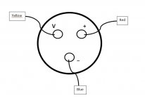 UMIK1_mic_wiring.jpg