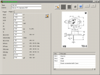 2SJ20 VRT Eca.png