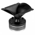 tweeter-de-compresion-beyma.jpg