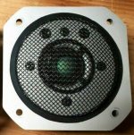 s-l300 (1).jpg