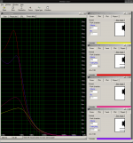 boxes-gd.png