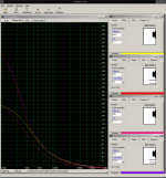 boxes-phase.png