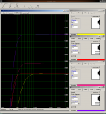 boxes-spl.png