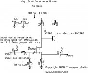buffer no gain.jpg