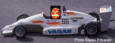 pumpkinandf4.jpg