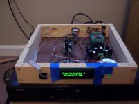 opus controller 003.jpg