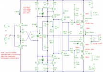 ops-ec91-pub.png