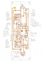 f5 - amp pcb rev01 - 9th oct.jpg