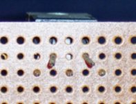 lm1875 on veroboard1 003.jpg