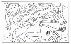 board layout.jpg