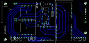 transfo pcb_ver2.0_small.jpg
