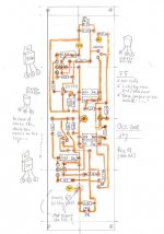 f5.jpg