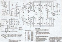ampeg svt-ii_pwr_amp_compressed.jpg